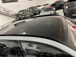 BMW X3 2025