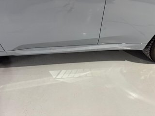 BMW X3 2025