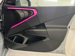 BMW X3 2025