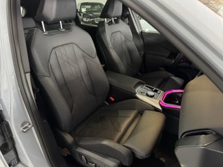BMW X3 2025