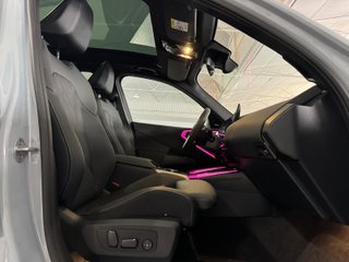 BMW X3 2025