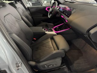 BMW X3 2025