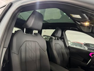 BMW X3 2025