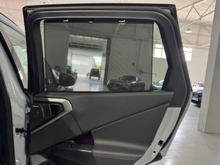 BMW X3 2025