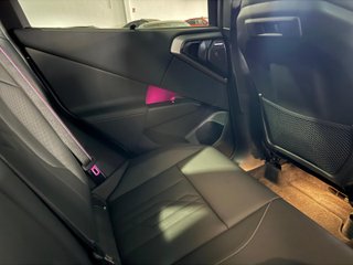 BMW X3 2025
