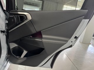 BMW X3 2025