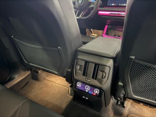 BMW X3 2025