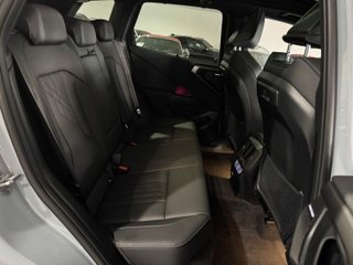 BMW X3 2025