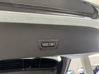 BMW X3 2025