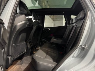 BMW X3 2025