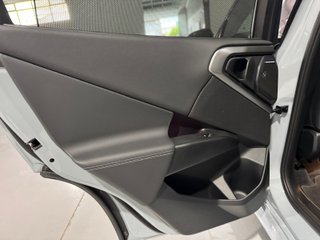 BMW X3 2025