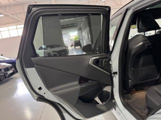 BMW X3 2025