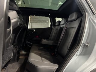 BMW X3 2025