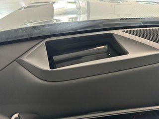BMW X3 2025