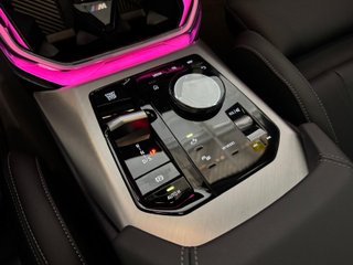 BMW X3 2025