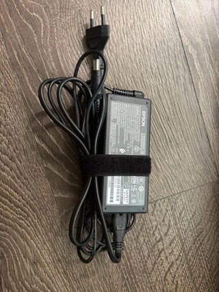Epson WorkForce WF-110W