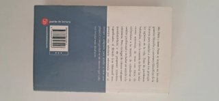 Libro Más Platón y menos Prozac. Bolsillo.