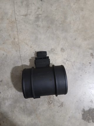 Caudalímetro Bosch 0281002618 Opel Corsa D 1.3 CDT