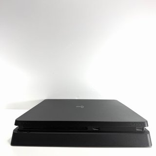Sony PS4 Slim 500GB Con Controller Cavi
