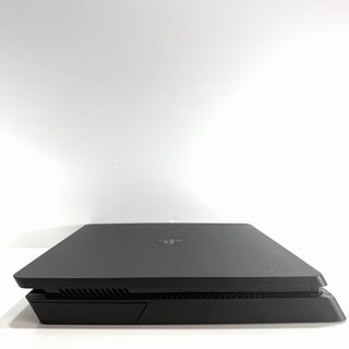 Sony PS4 Slim 500GB Con Controller Cavi
