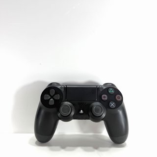 Sony PS4 Slim 500GB Con Controller Cavi