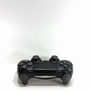 Sony PS4 Slim 500GB Con Controller Cavi