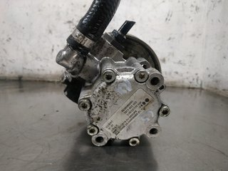 BOMBA DIRECCION CITROEN C5 BERLINA 2.0 HDi 963608
