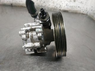 BOMBA DIRECCION CITROEN C5 BERLINA 2.0 HDi 963608