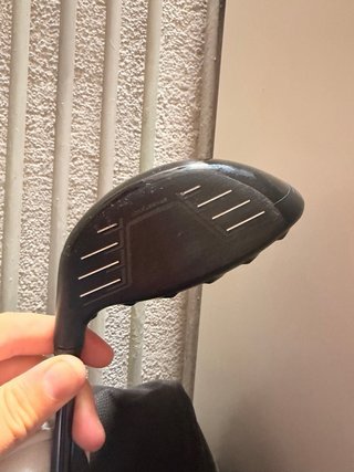 Ping g440 k