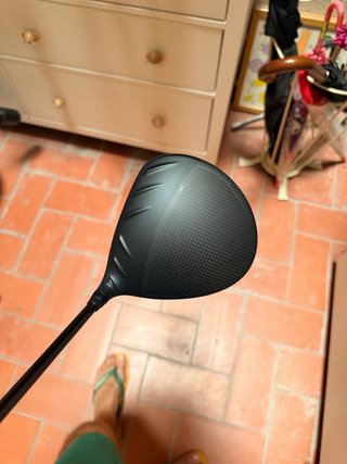 Ping g440 k