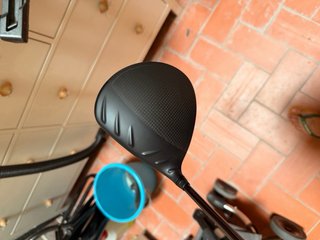 Ping g440 k