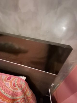 Dormitorio matrimonio completo