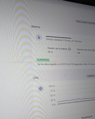 Operacion Vuelta al Cole Acer Chromebook 314 N19Q2