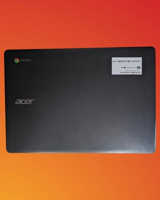 Operacion Vuelta al Cole Acer Chromebook 314 N19Q2