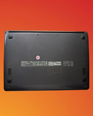 Operacion Vuelta al Cole Acer Chromebook 314 N19Q2
