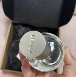 Le Labo Another 13 100 ml Perfume nuevo