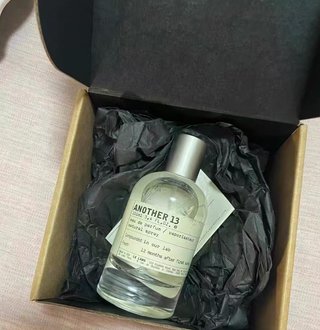 Le Labo Another 13 100 ml Perfume nuevo