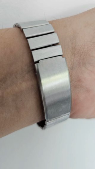 Reloj Thermidor