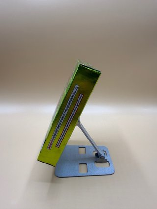 Pokémon Verde Hoja Game Boy Advance