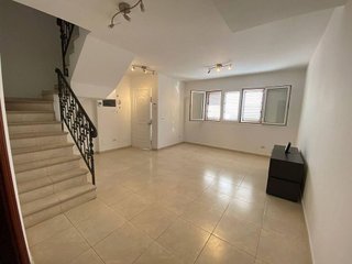 Chalet en alquiler en Los Castillos-Los Portales-Visvique en Arucas