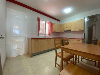 Chalet en alquiler en Los Castillos-Los Portales-Visvique en Arucas