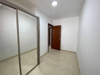 Chalet en alquiler en Los Castillos-Los Portales-Visvique en Arucas