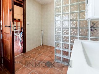 Casa en venta en Trebujena