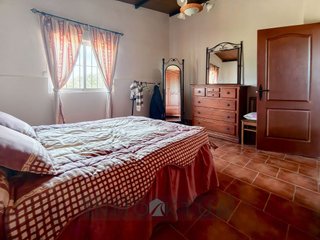 Casa en venta en Trebujena