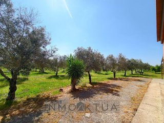 Casa en venta en Trebujena