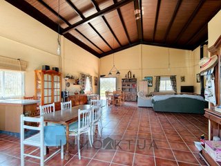Casa en venta en Trebujena