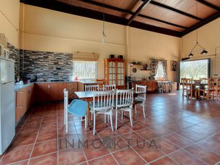 Casa en venta en Trebujena