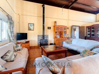 Casa en venta en Trebujena