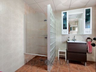 Casa en venta en Trebujena