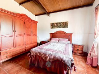 Casa en venta en Trebujena